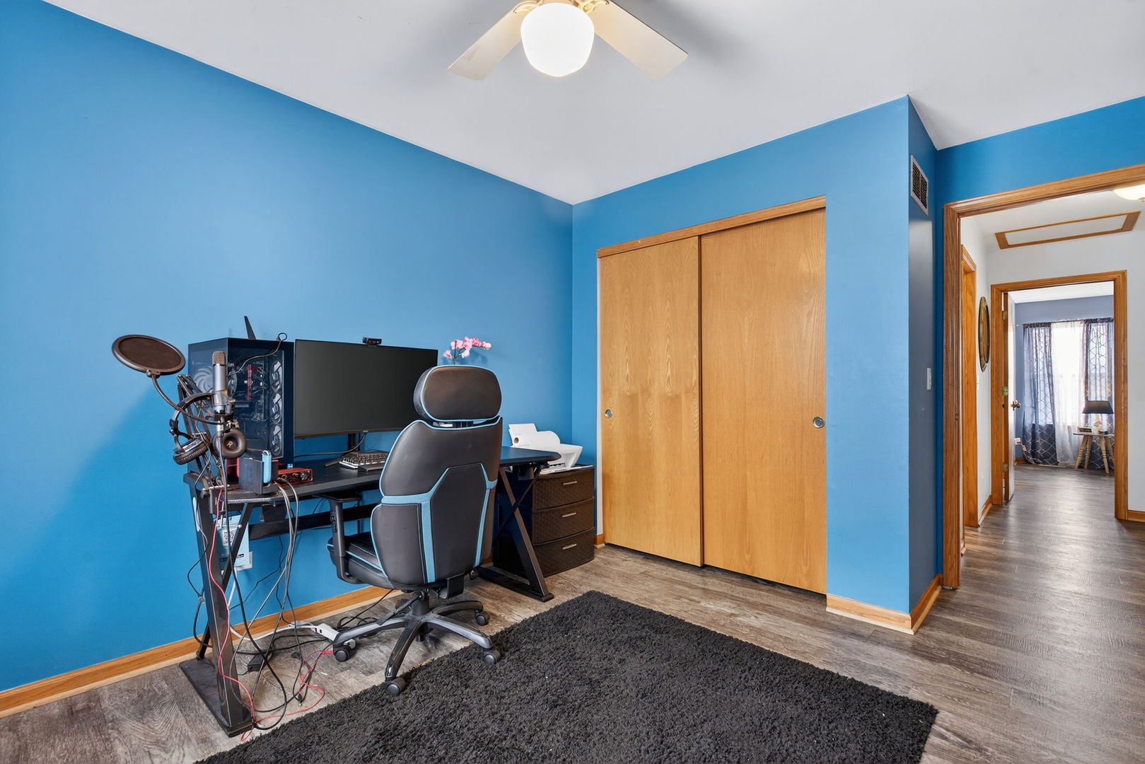 5312 Floralwood Court, Plainfield, IL 60586