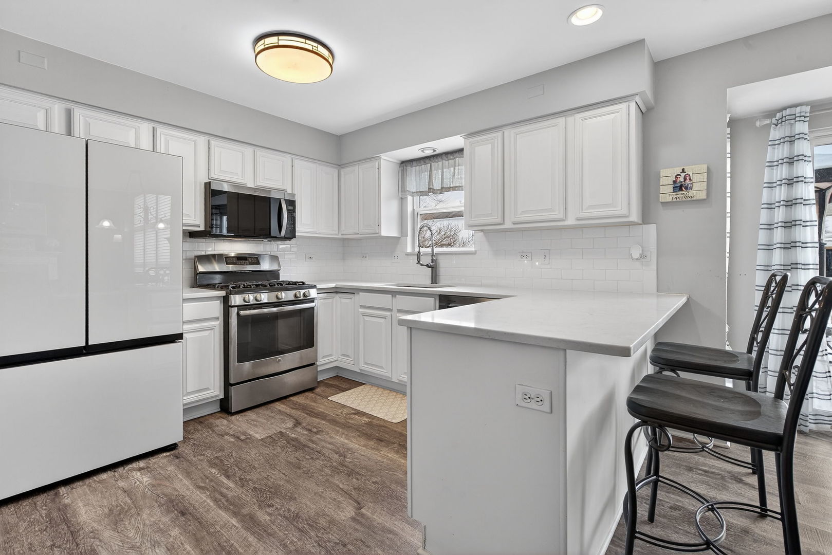 5312 Floralwood Court, Plainfield, IL 60586