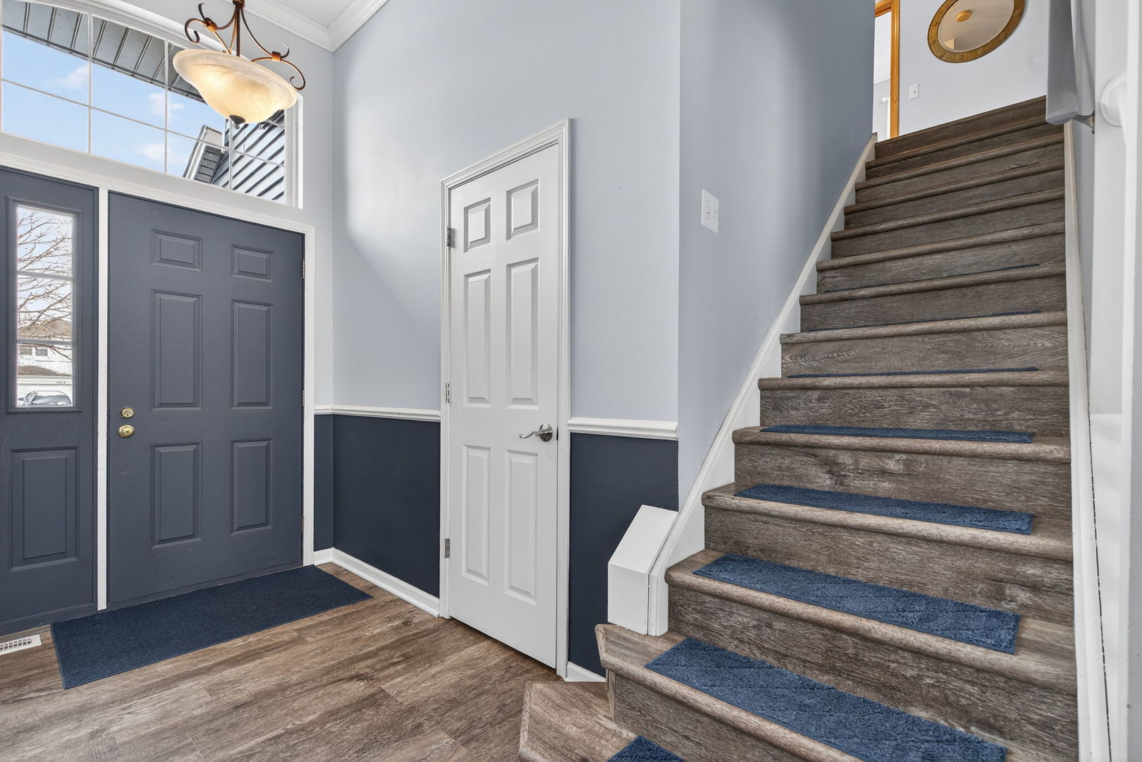 5312 Floralwood Court, Plainfield, IL 60586