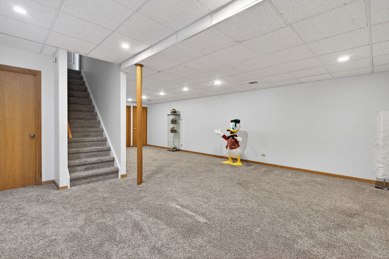 5312 Floralwood Court, Plainfield, IL 60586