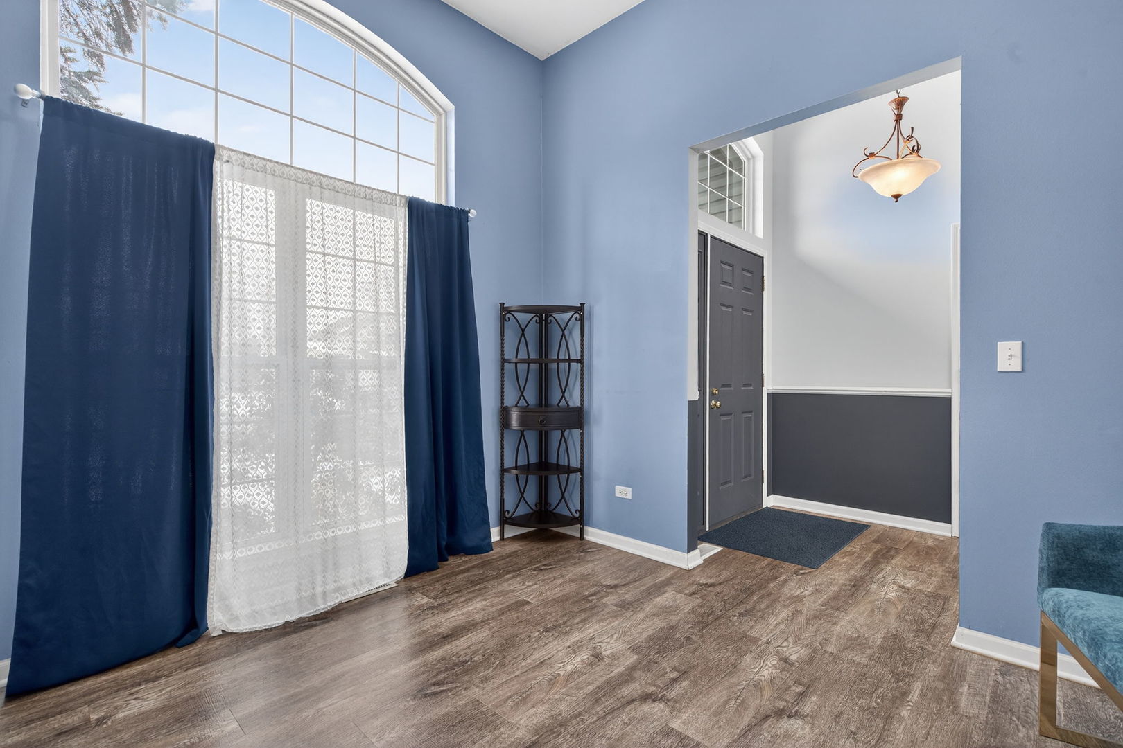 5312 Floralwood Court, Plainfield, IL 60586