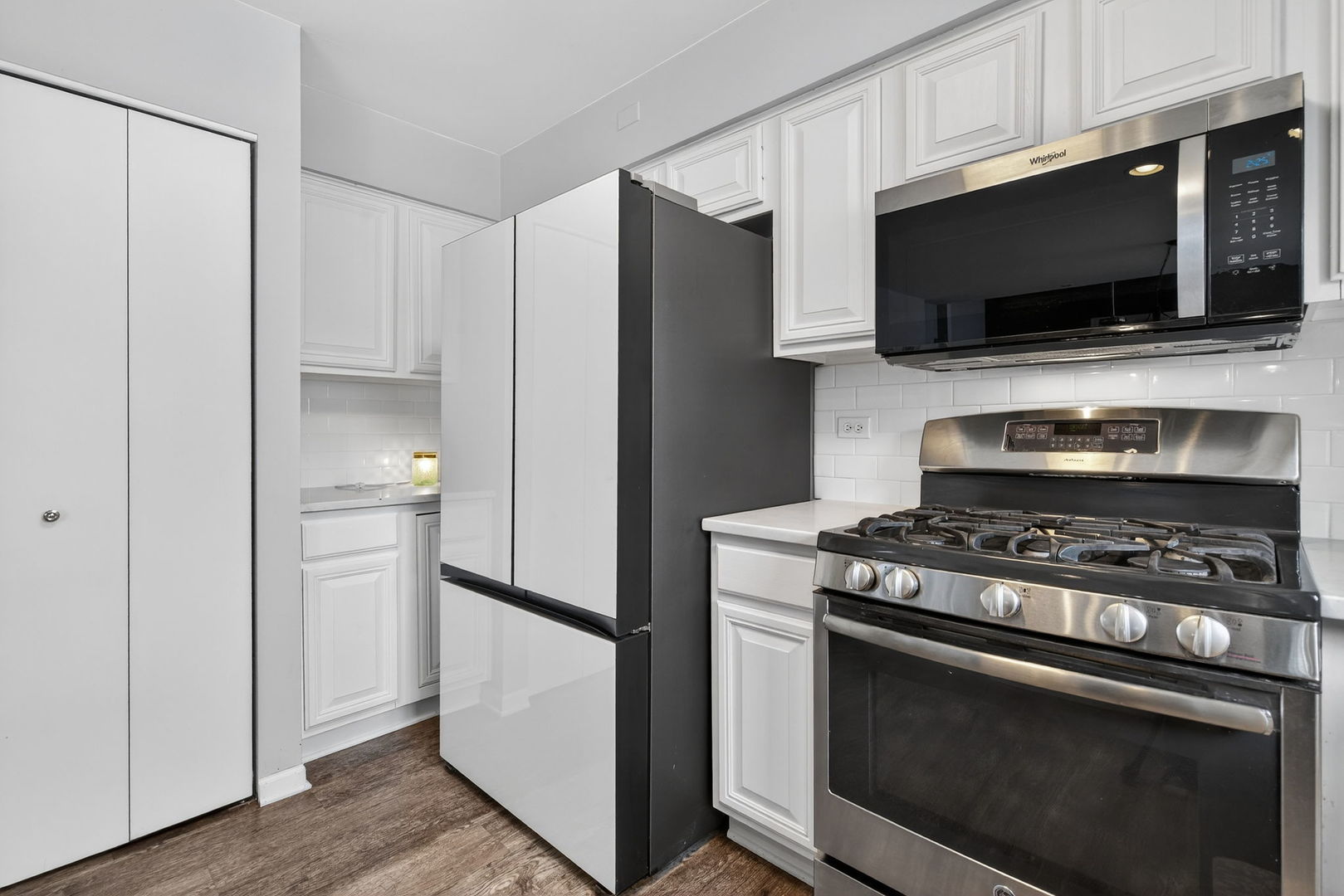 5312 Floralwood Court, Plainfield, IL 60586