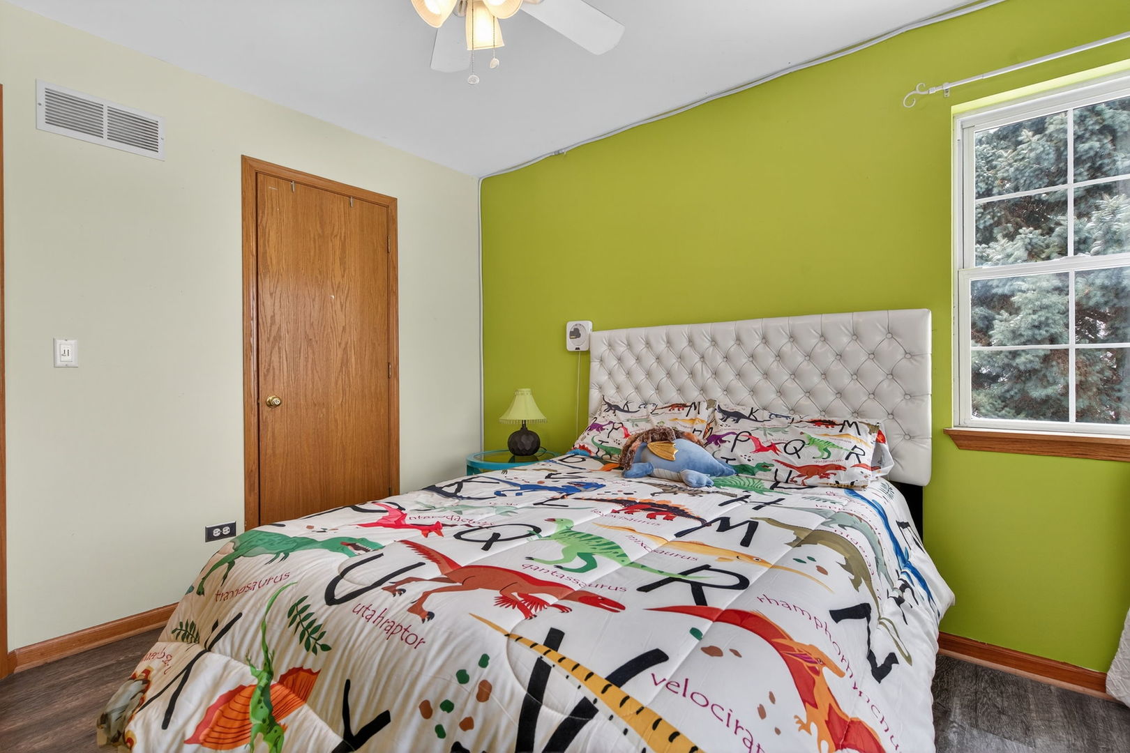 5312 Floralwood Court, Plainfield, IL 60586