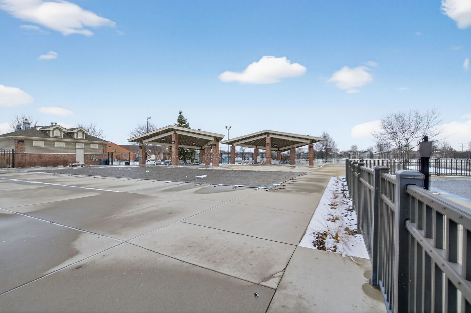 5312 Floralwood Court, Plainfield, IL 60586