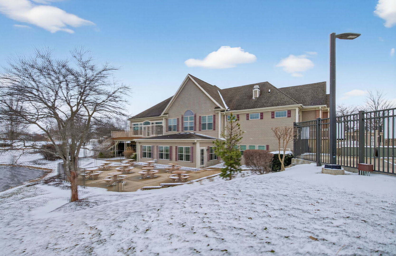 5312 Floralwood Court, Plainfield, IL 60586