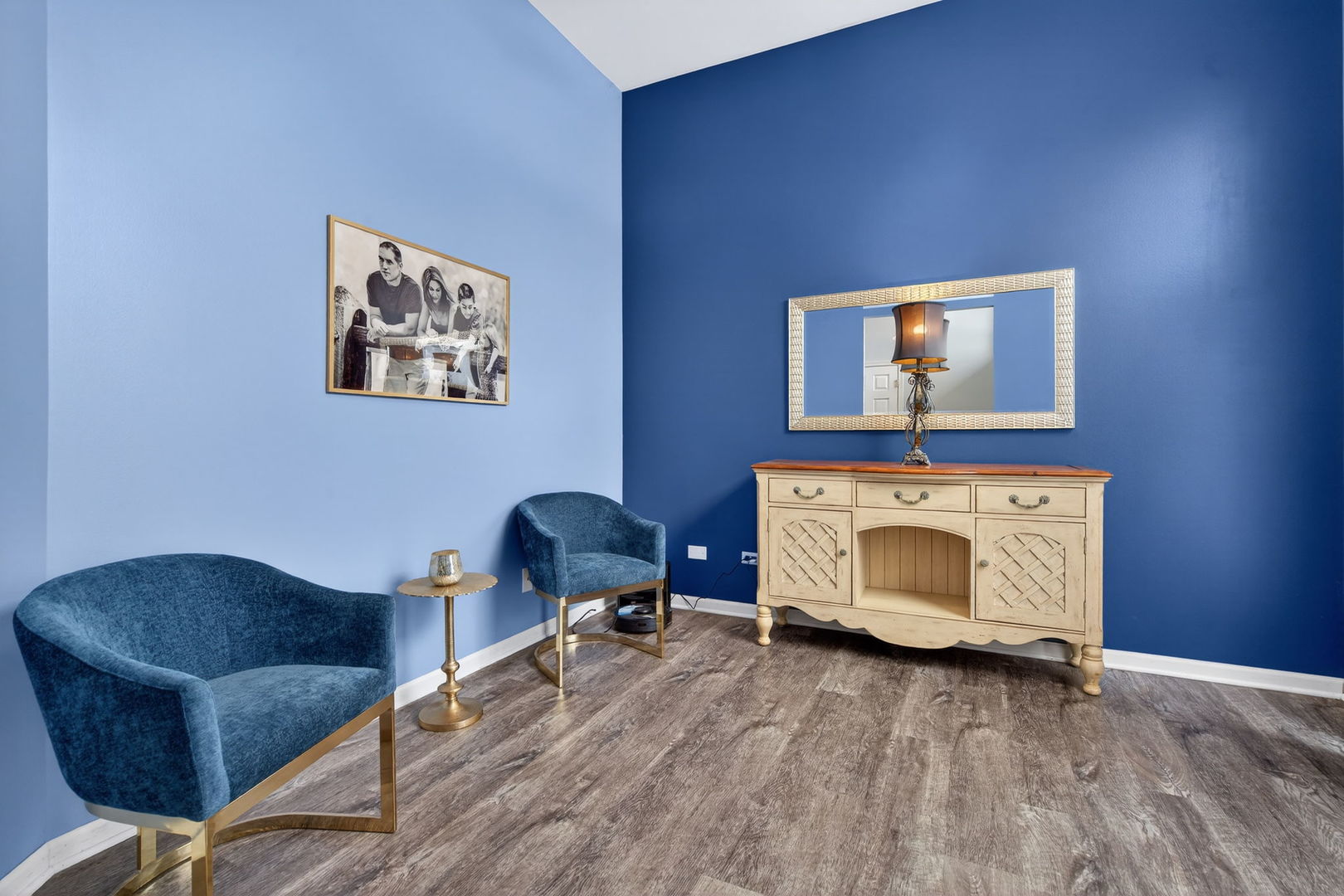 5312 Floralwood Court, Plainfield, IL 60586