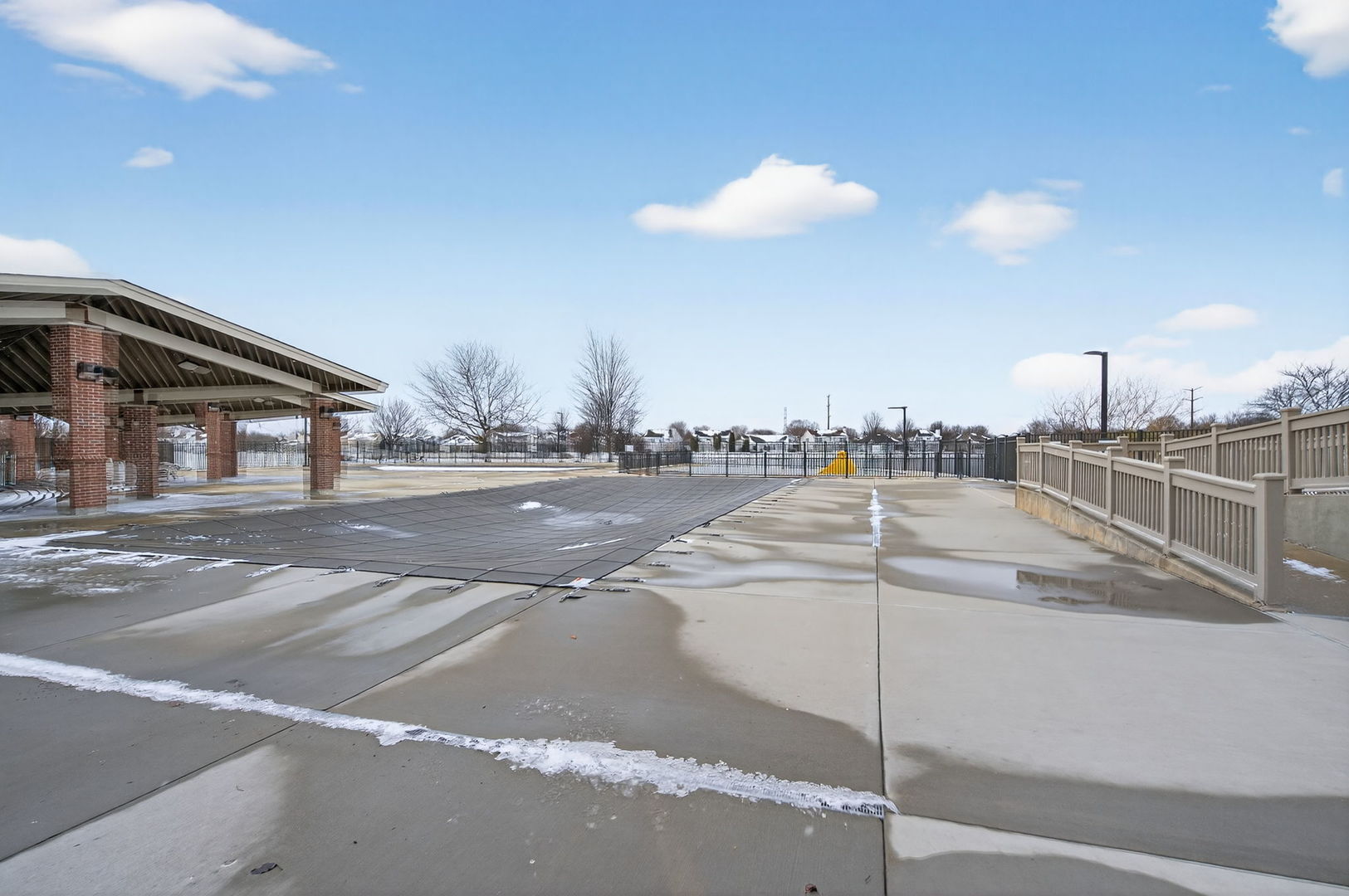 5312 Floralwood Court, Plainfield, IL 60586