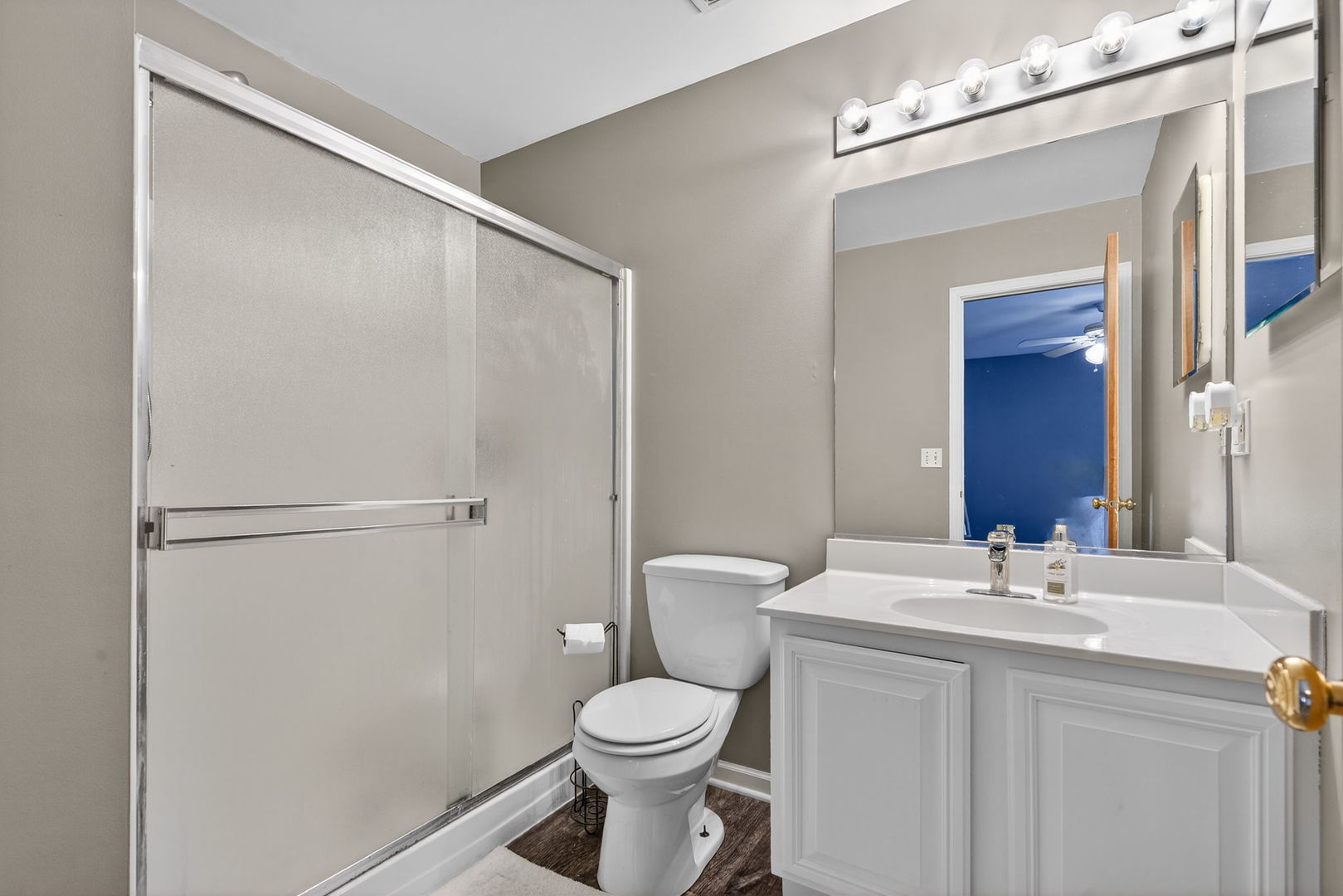 5312 Floralwood Court, Plainfield, IL 60586