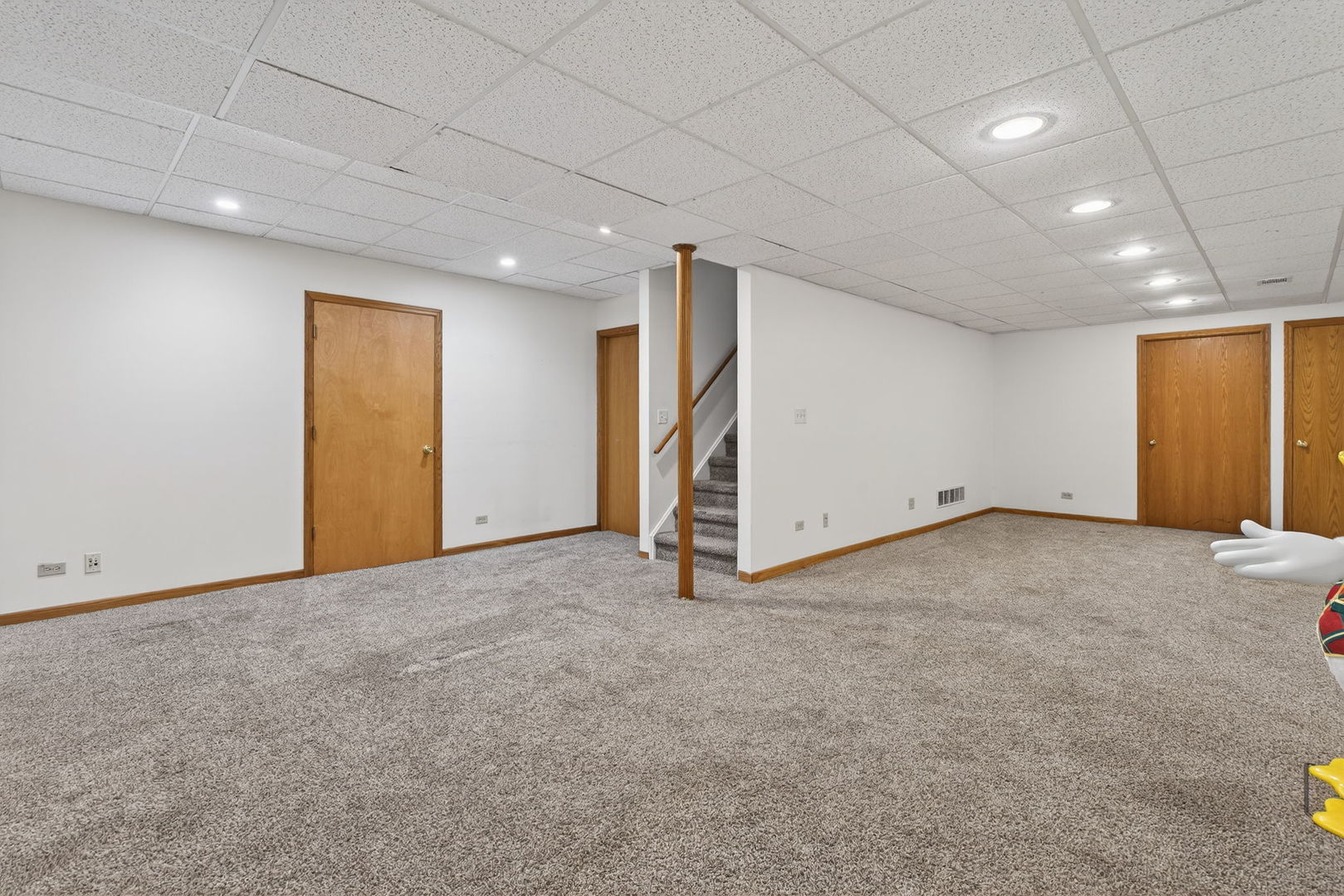 5312 Floralwood Court, Plainfield, IL 60586