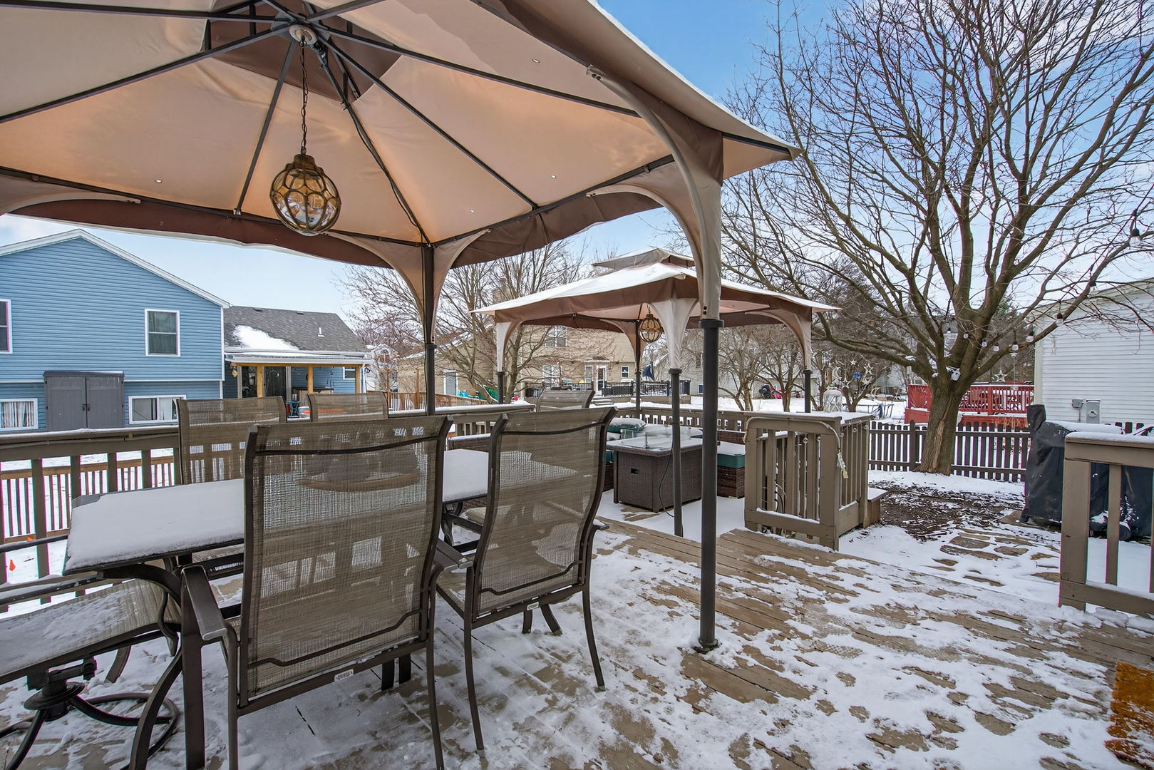 5312 Floralwood Court, Plainfield, IL 60586