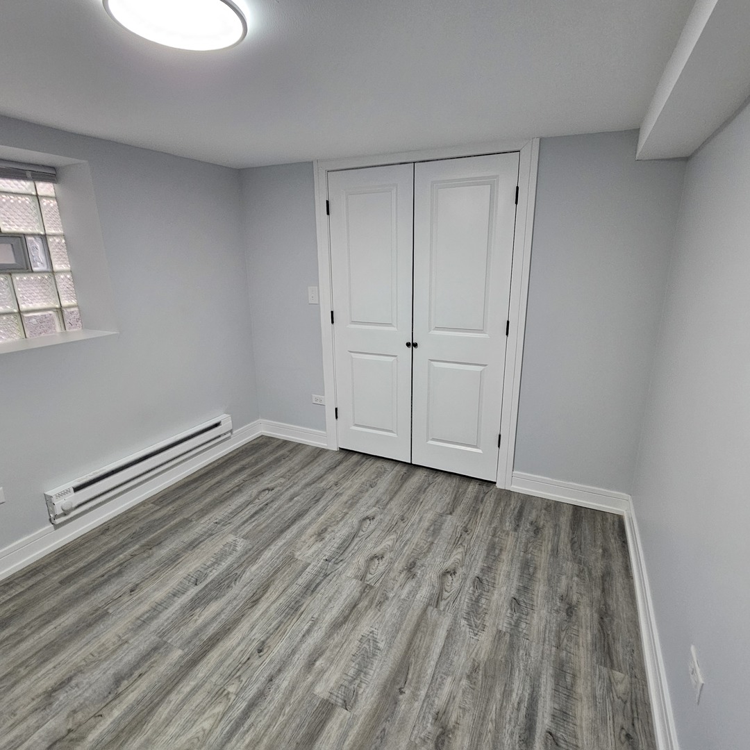 717 N Homan Avenue, Chicago, IL 60624