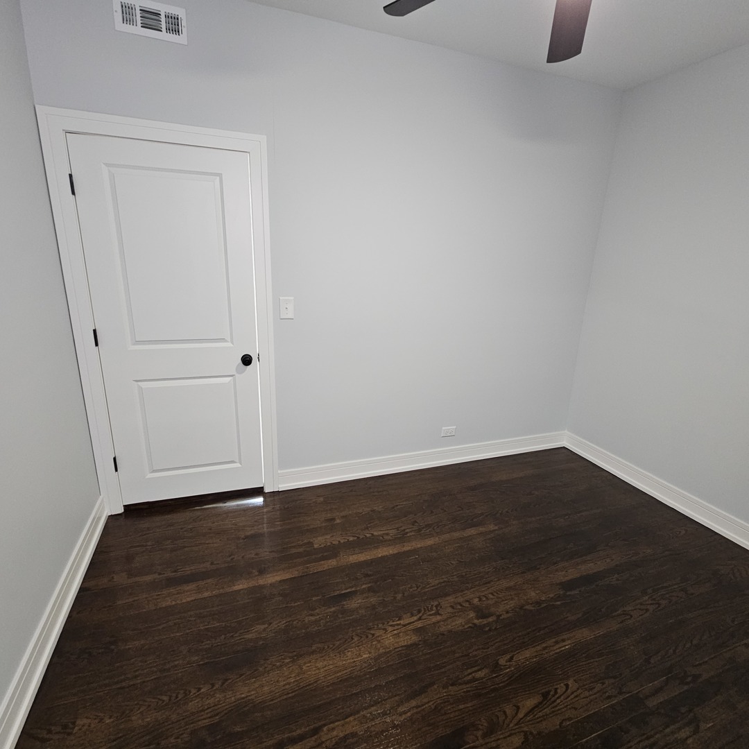 717 N Homan Avenue, Chicago, IL 60624