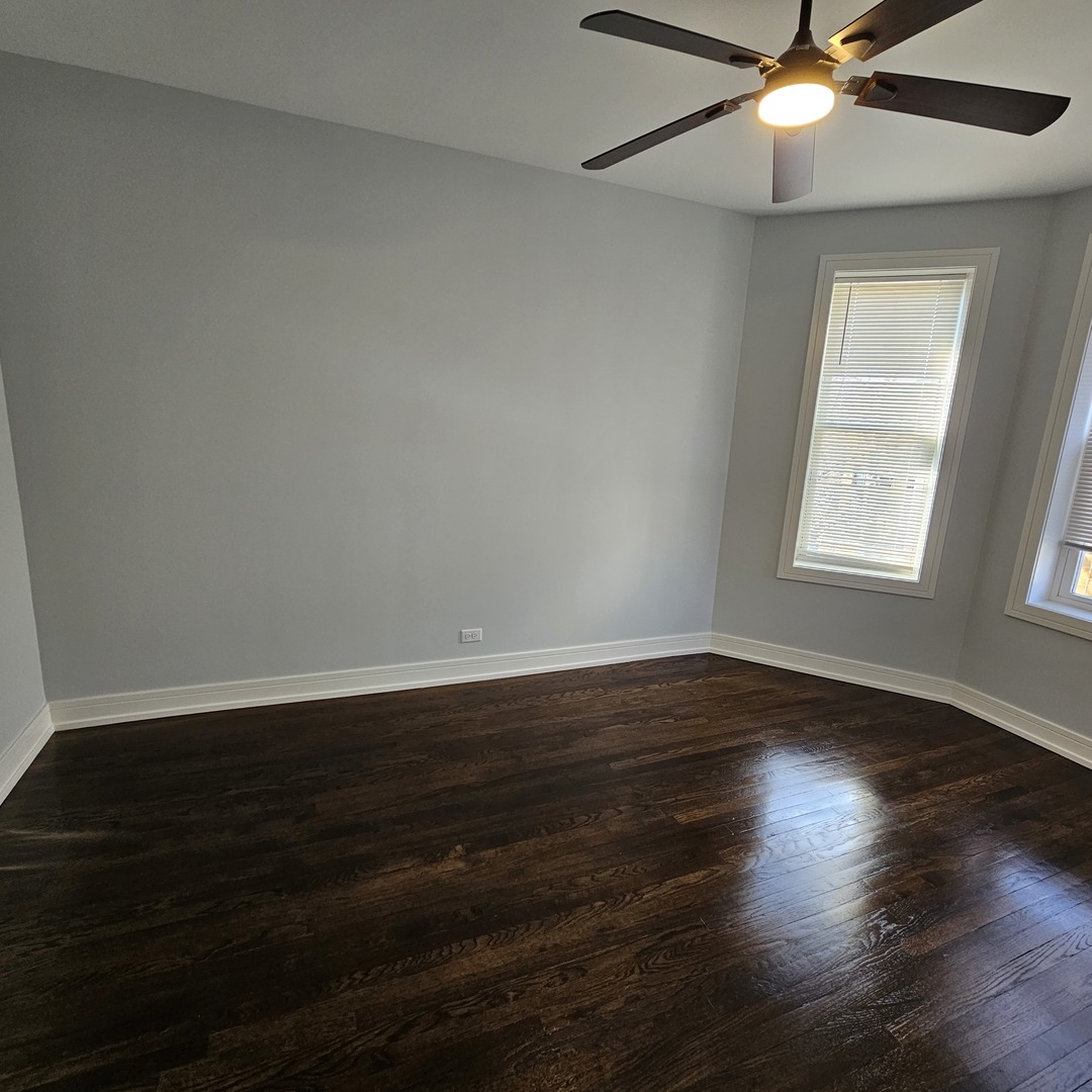 717 N Homan Avenue, Chicago, IL 60624