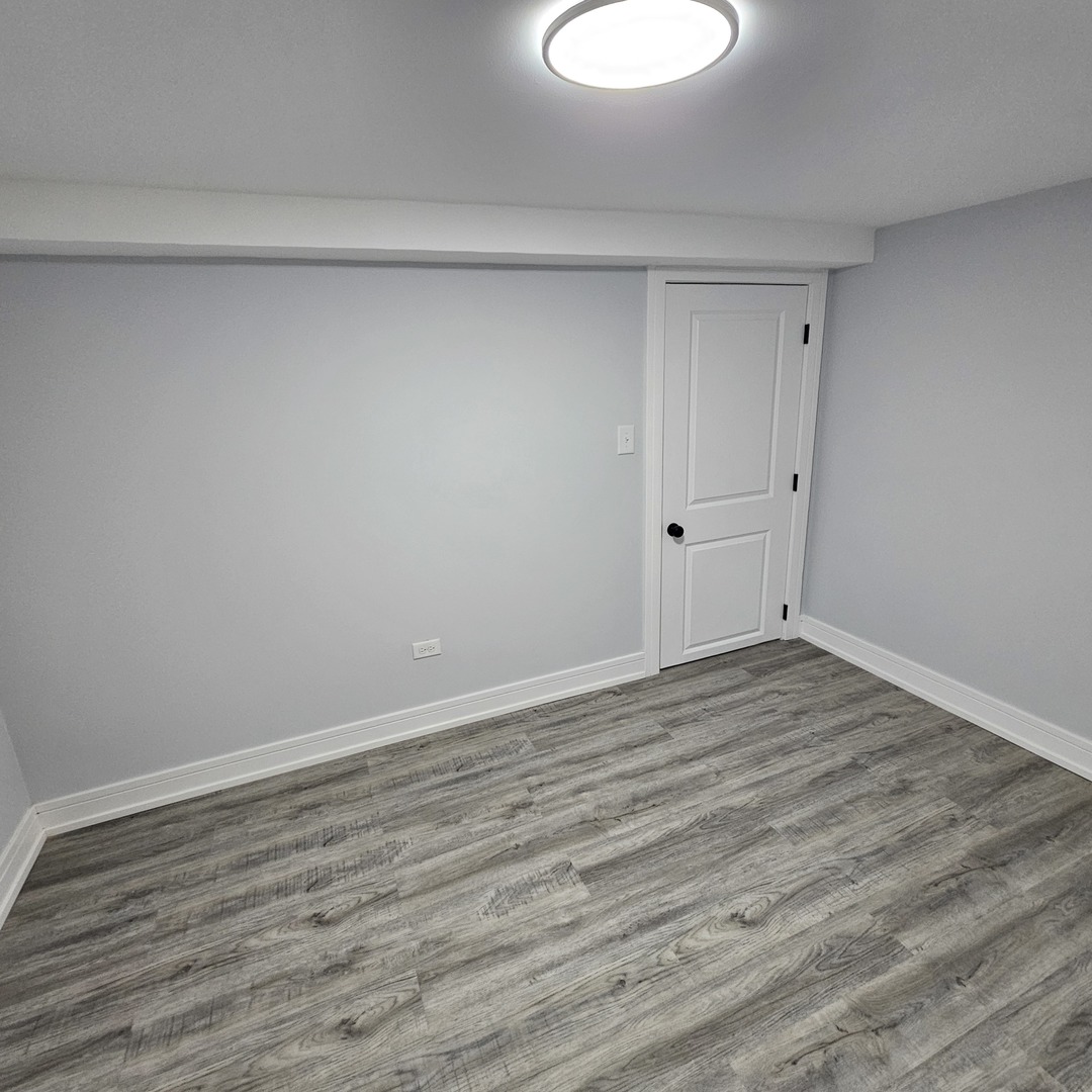 717 N Homan Avenue, Chicago, IL 60624