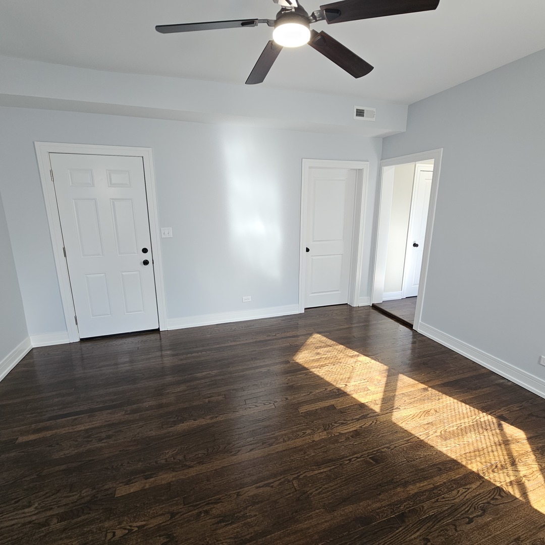 717 N Homan Avenue, Chicago, IL 60624