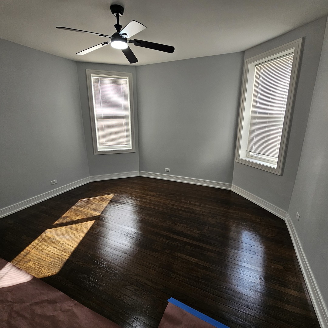 717 N Homan Avenue, Chicago, IL 60624