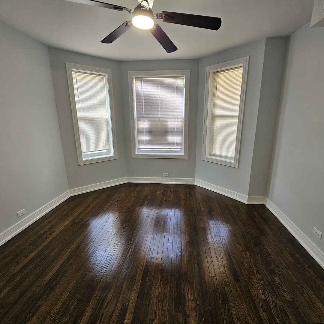 717 N Homan Avenue, Chicago, IL 60624