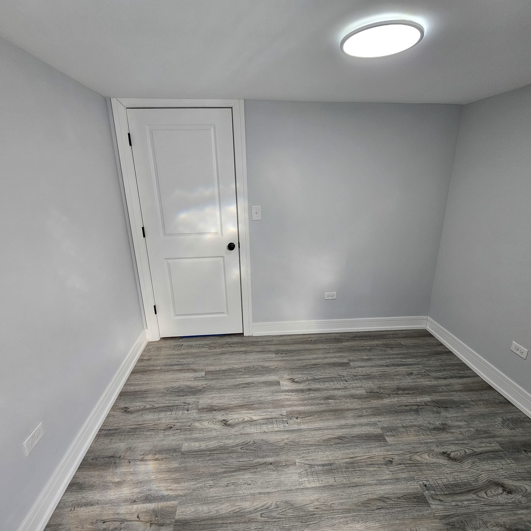 717 N Homan Avenue, Chicago, IL 60624