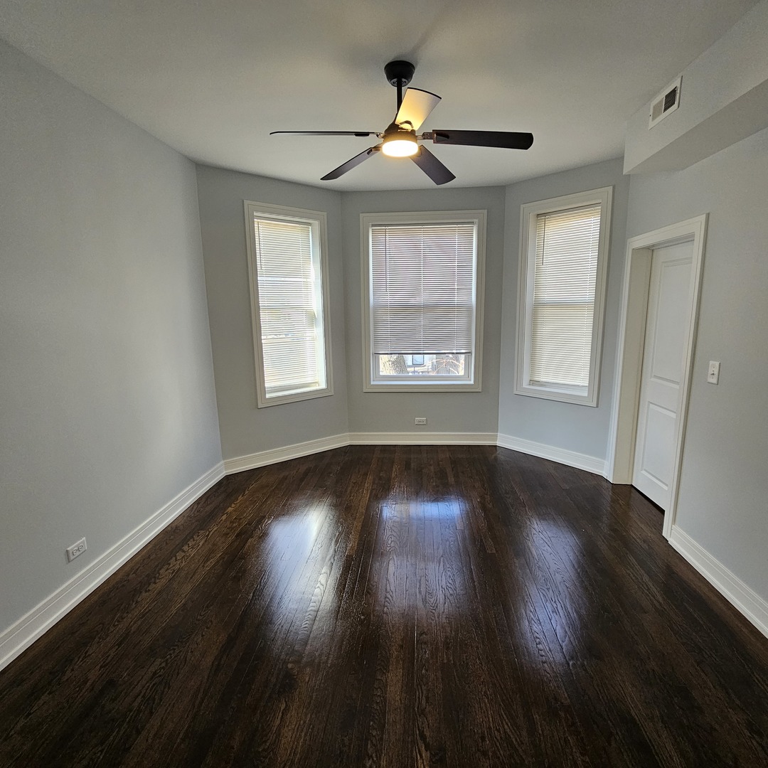 717 N Homan Avenue, Chicago, IL 60624