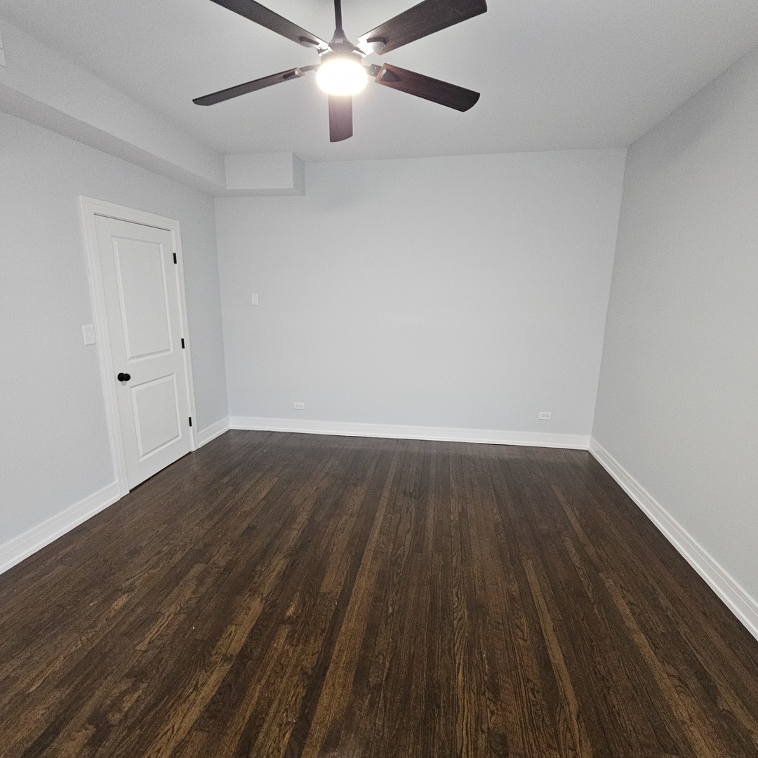 717 N Homan Avenue, Chicago, IL 60624