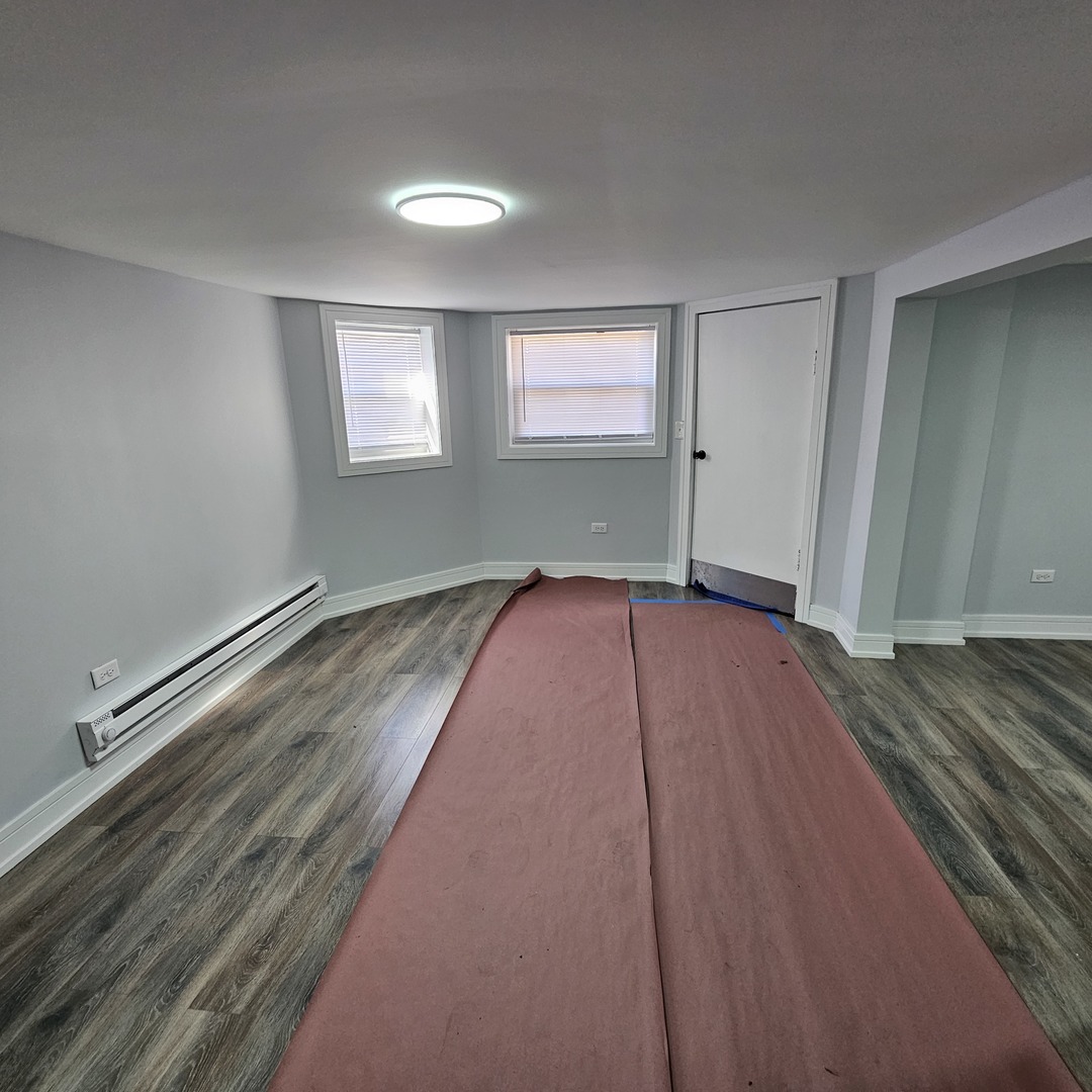 717 N Homan Avenue, Chicago, IL 60624