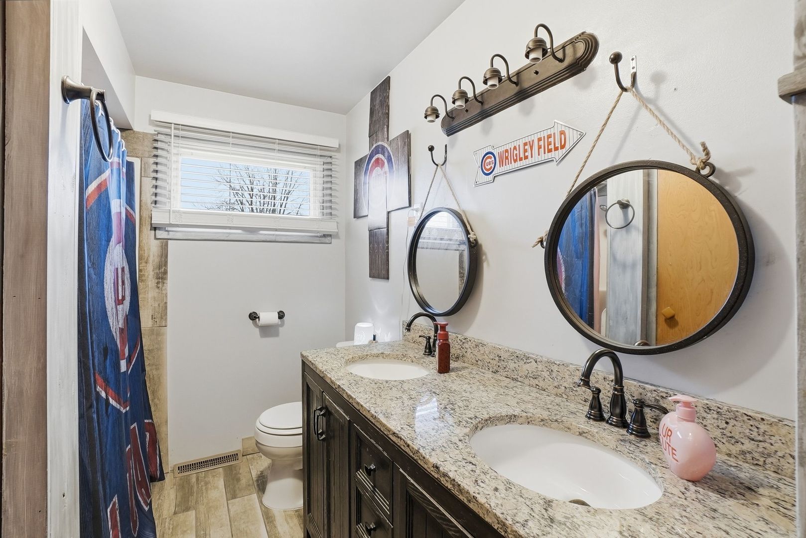 101 S 4080w Road, Kankakee, IL 60901