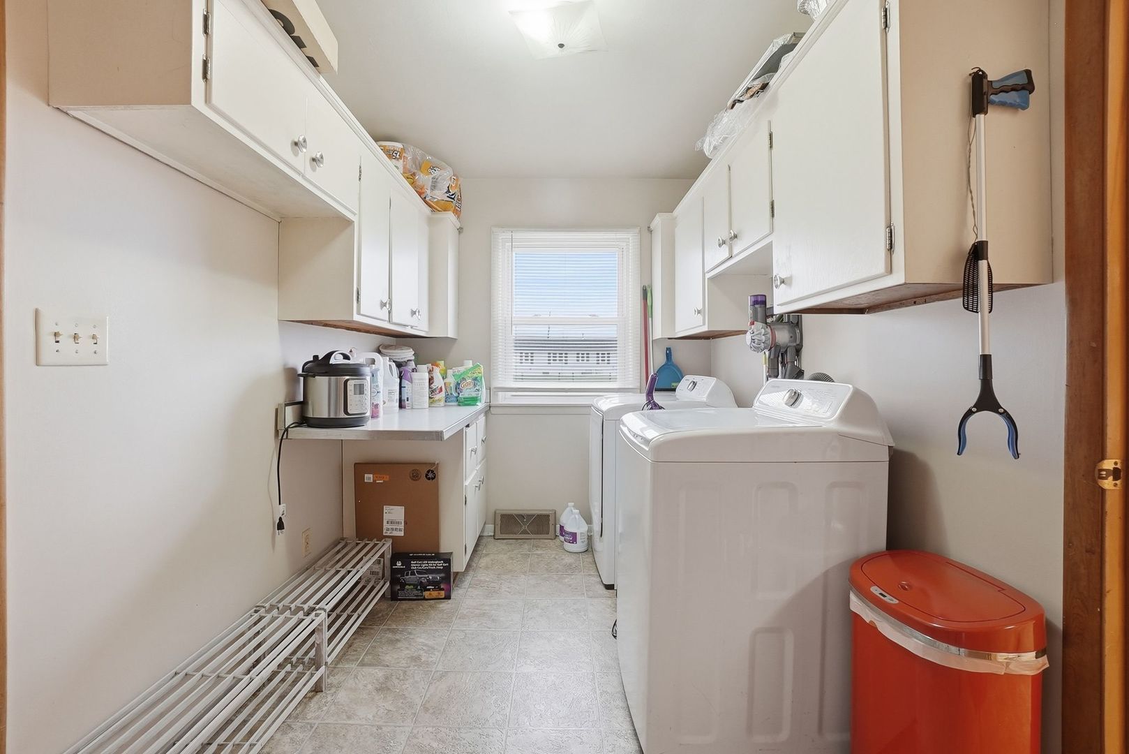 101 S 4080w Road, Kankakee, IL 60901