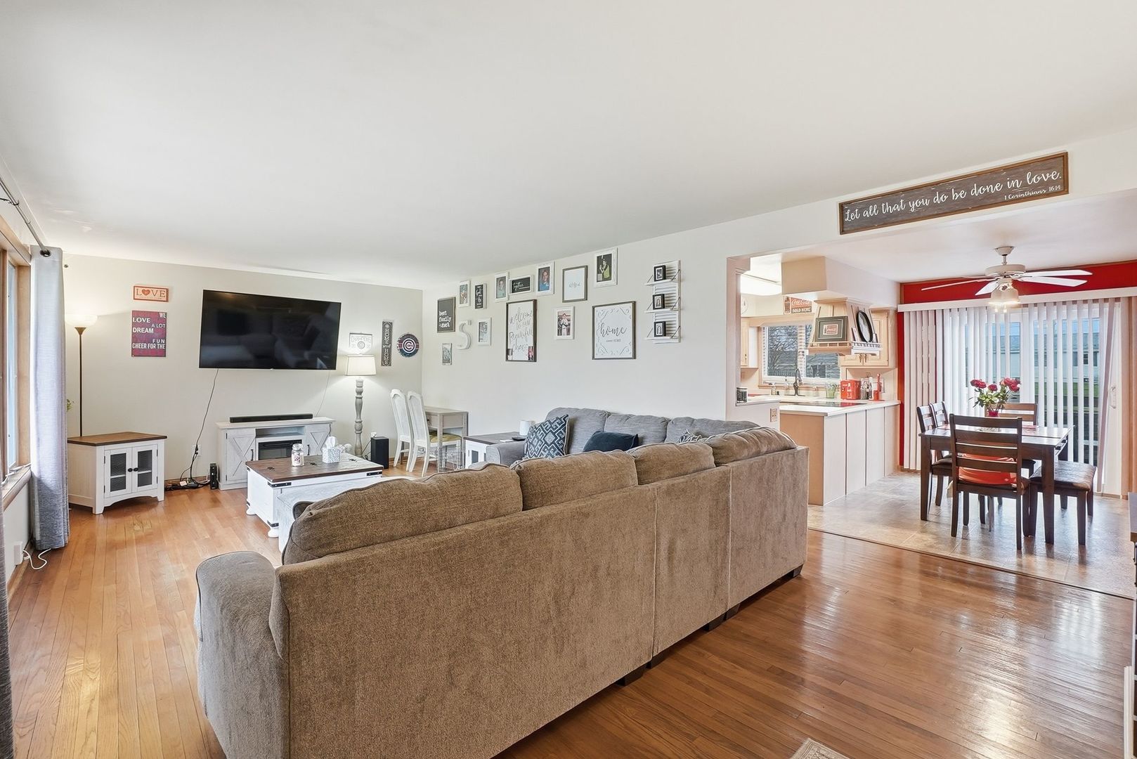 101 S 4080w Road, Kankakee, IL 60901