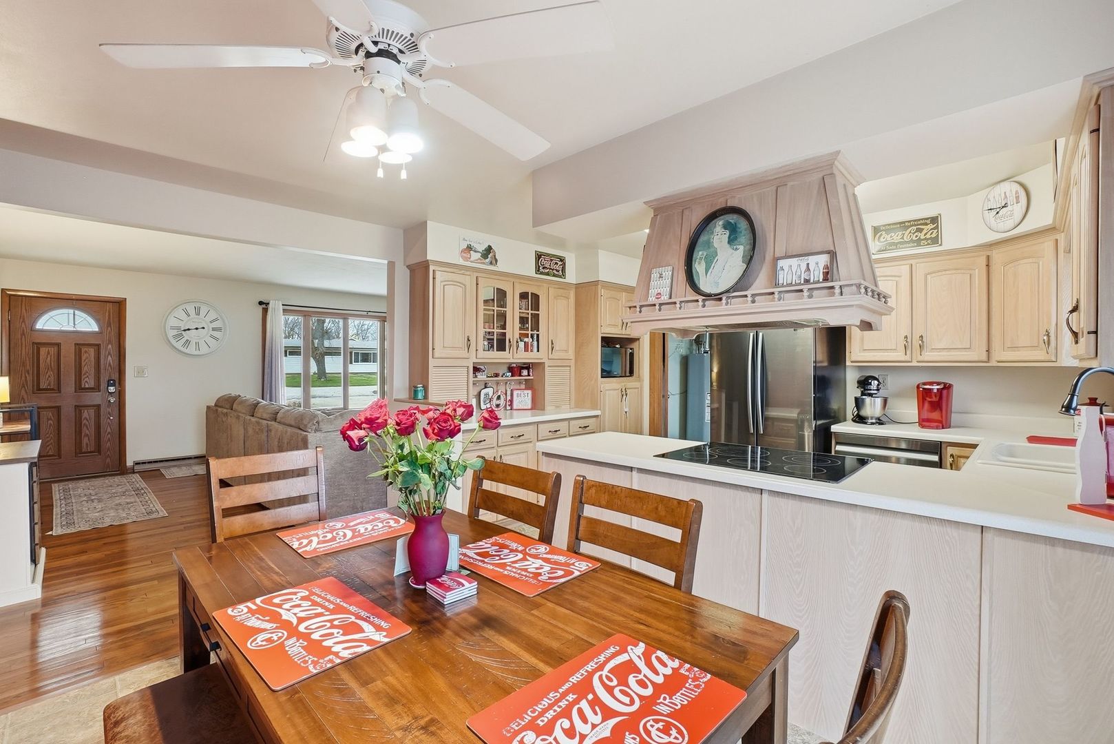 101 S 4080w Road, Kankakee, IL 60901