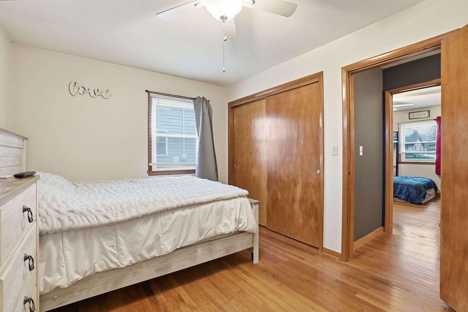 101 S 4080w Road, Kankakee, IL 60901