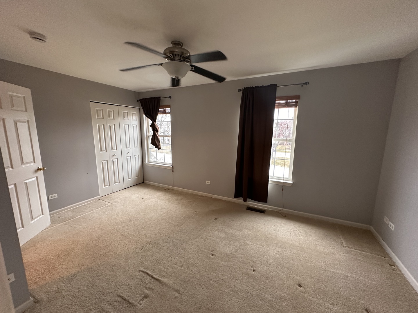 Round Lake Beach, IL 60073