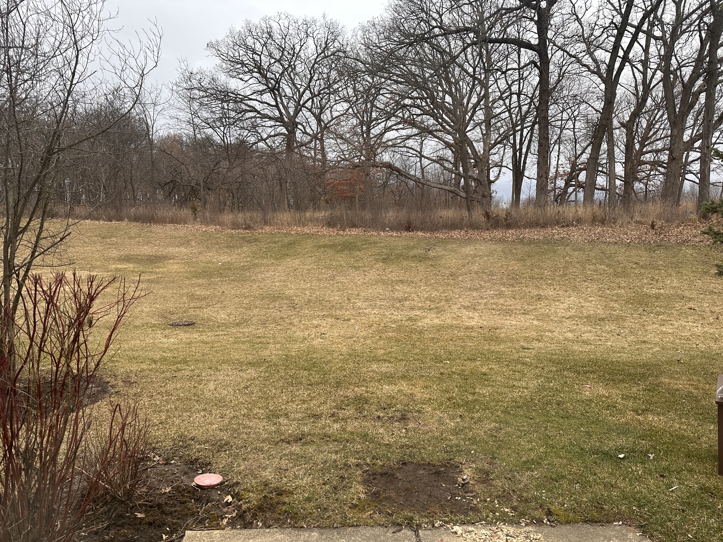 Round Lake Beach, IL 60073