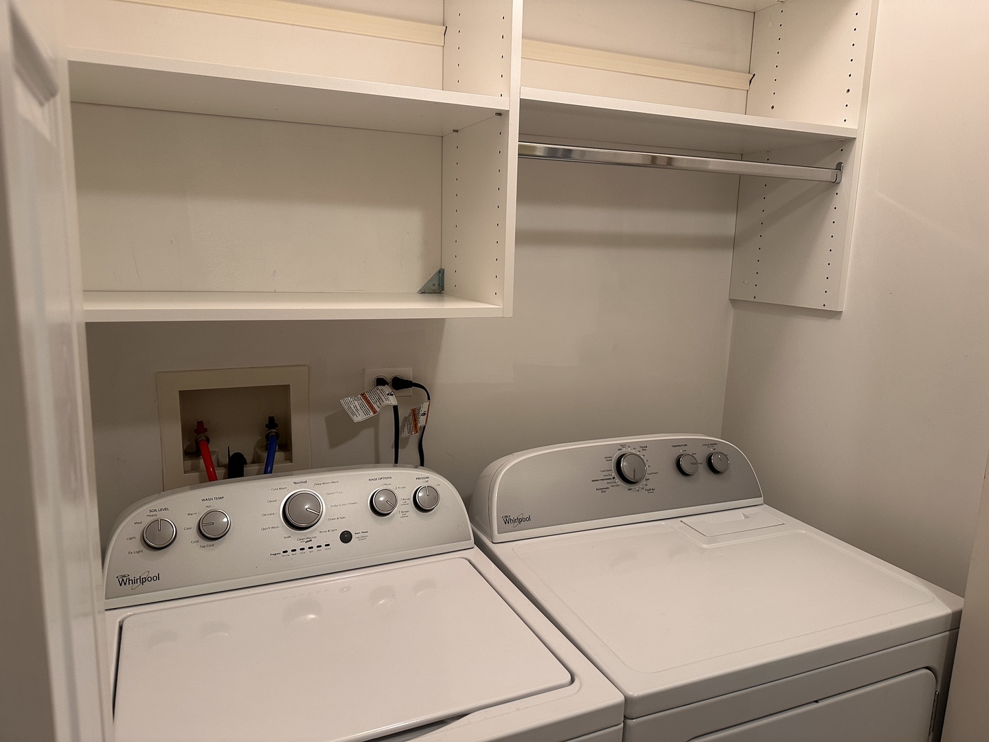 Round Lake Beach, IL 60073