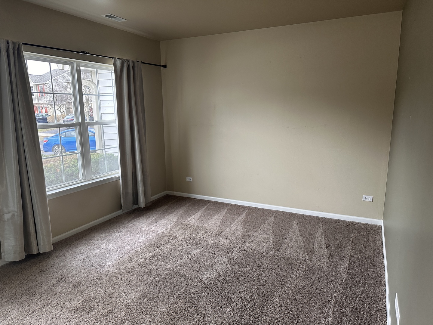 Round Lake Beach, IL 60073