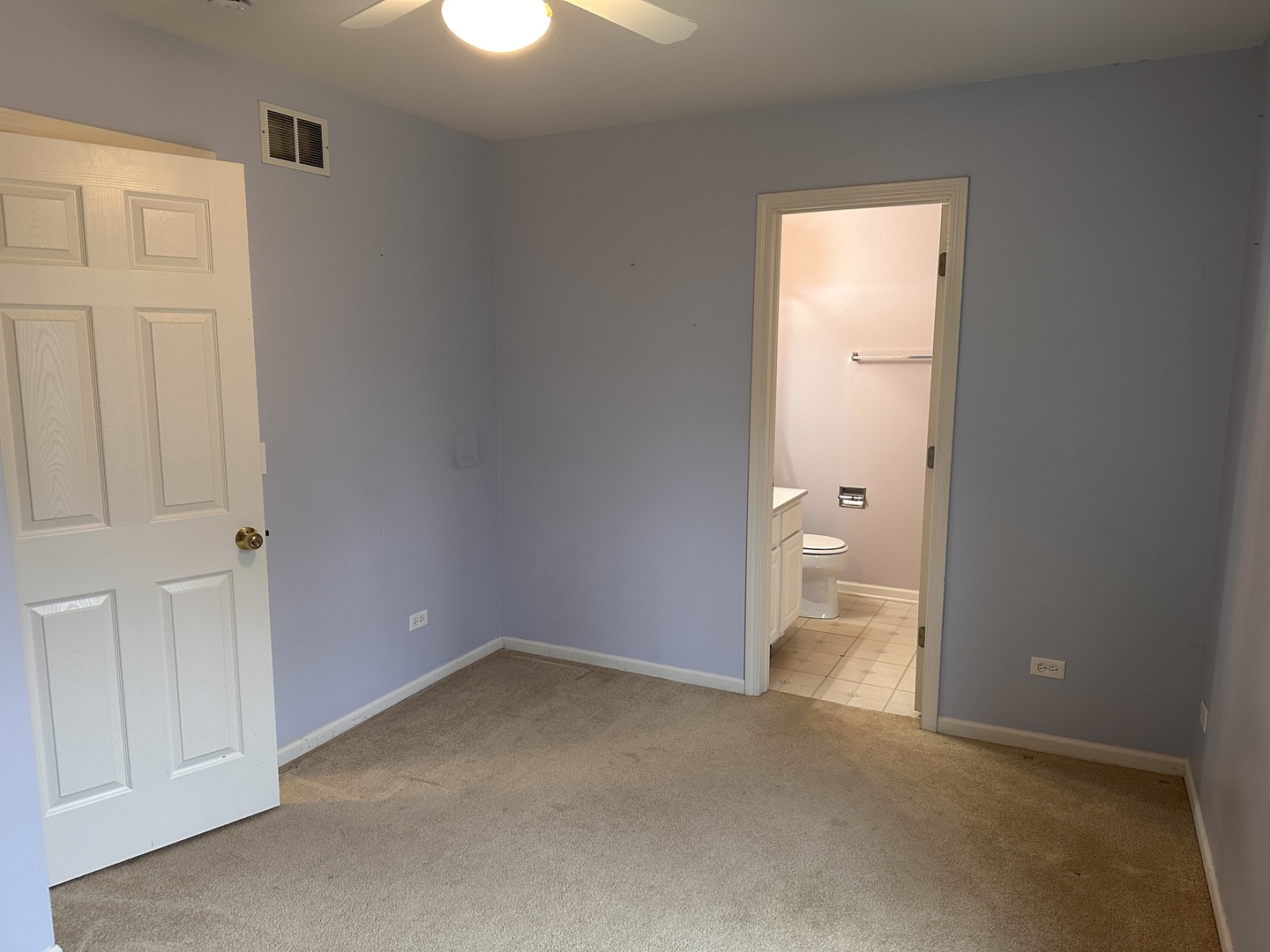 Round Lake Beach, IL 60073