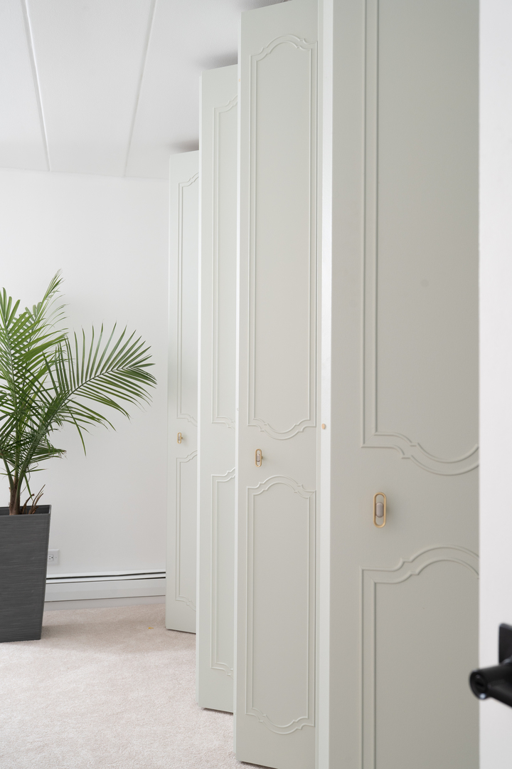 #203 1001 N Mill Street, Naperville, IL 60563