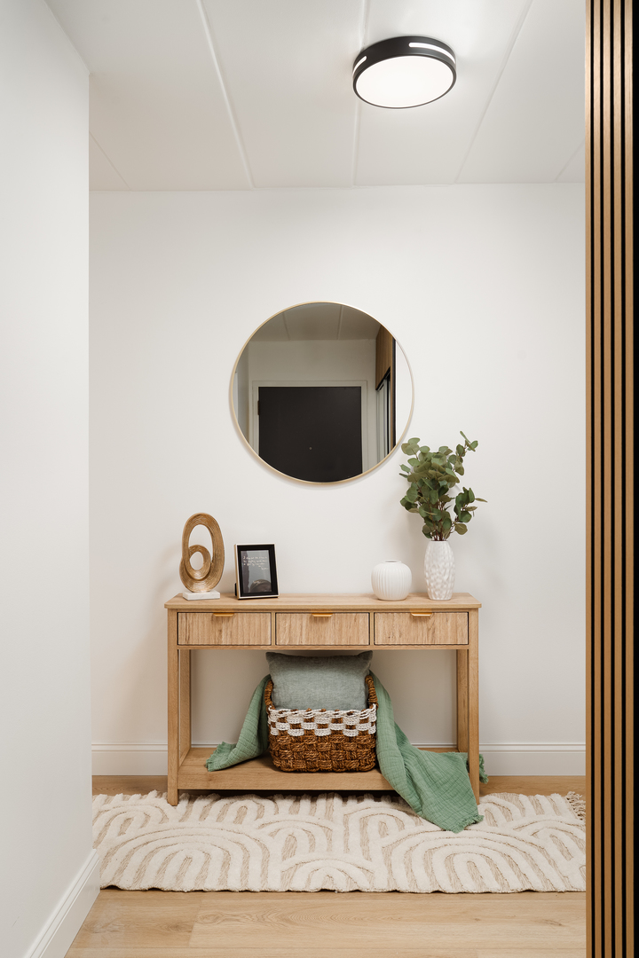 #203 1001 N Mill Street, Naperville, IL 60563