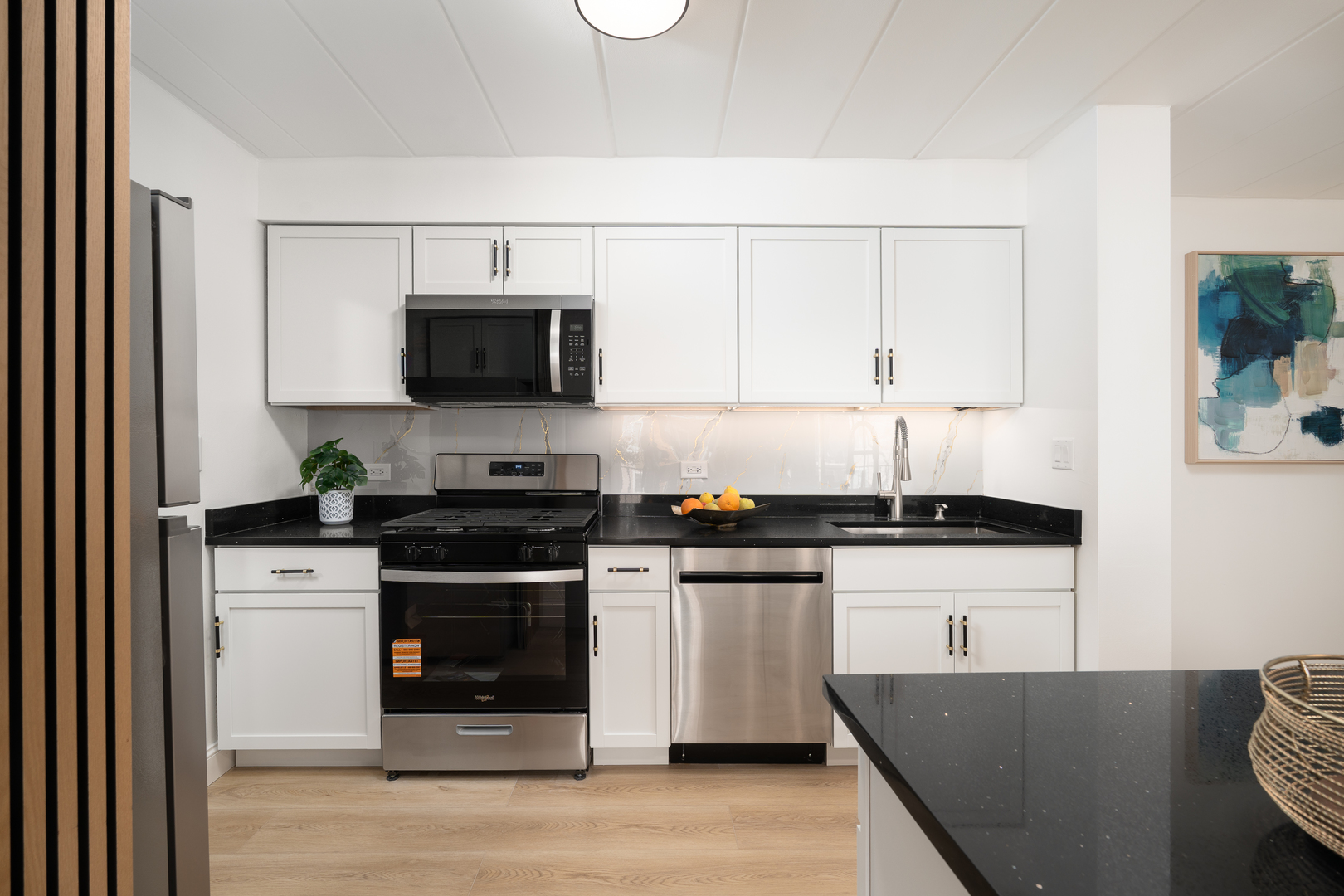 #203 1001 N Mill Street, Naperville, IL 60563