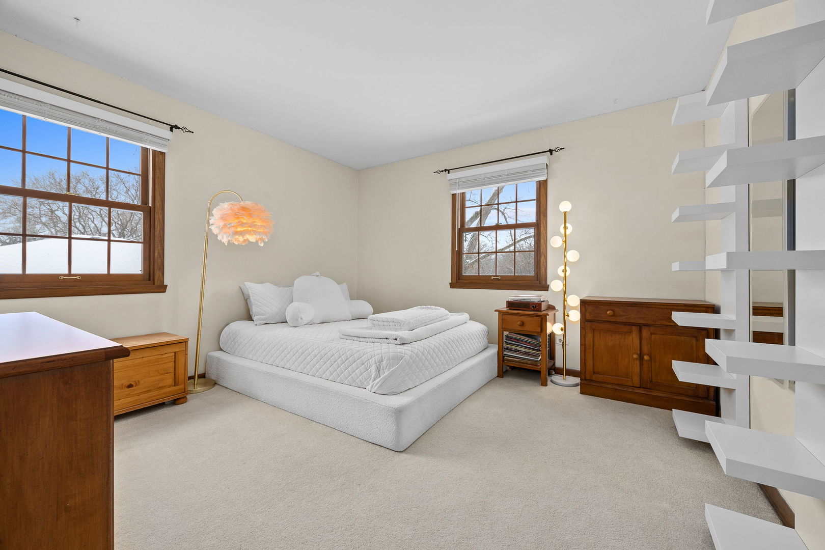 1532 Swallow Street, Naperville, IL 60565