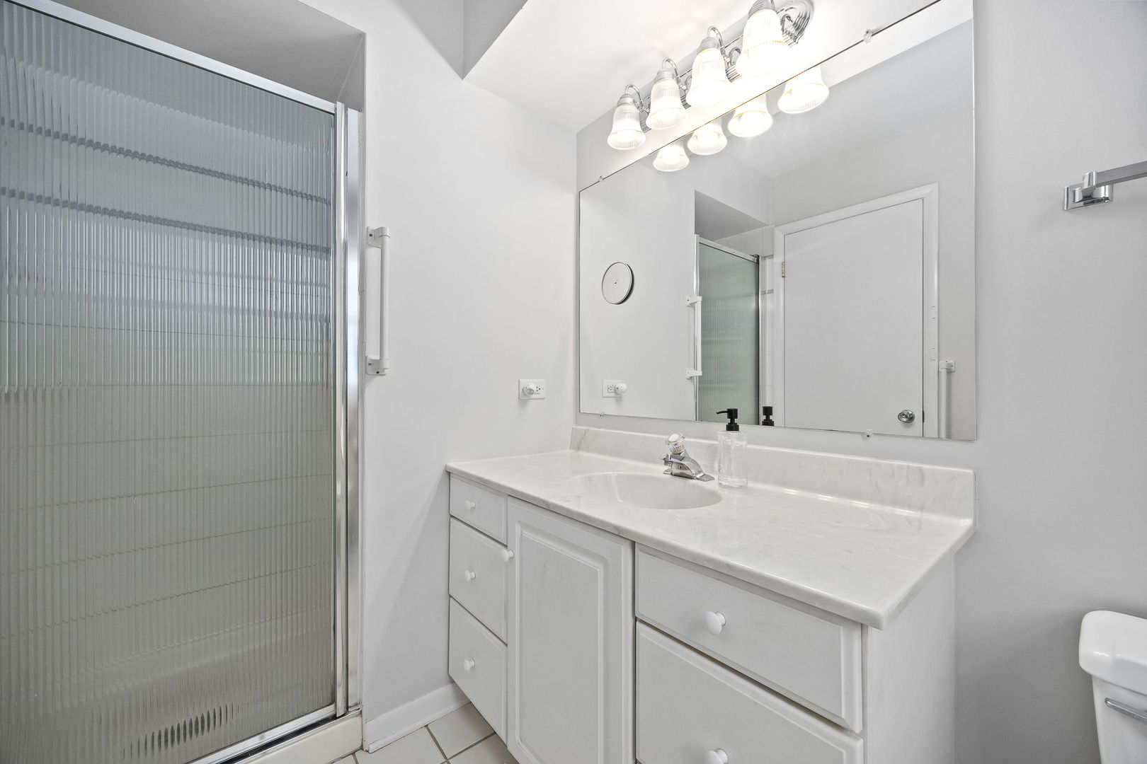 1532 Swallow Street, Naperville, IL 60565