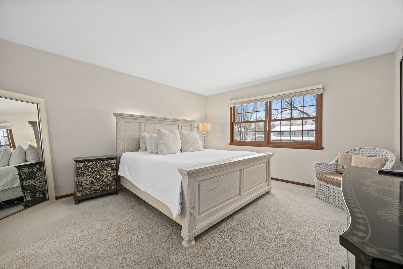 1532 Swallow Street, Naperville, IL 60565