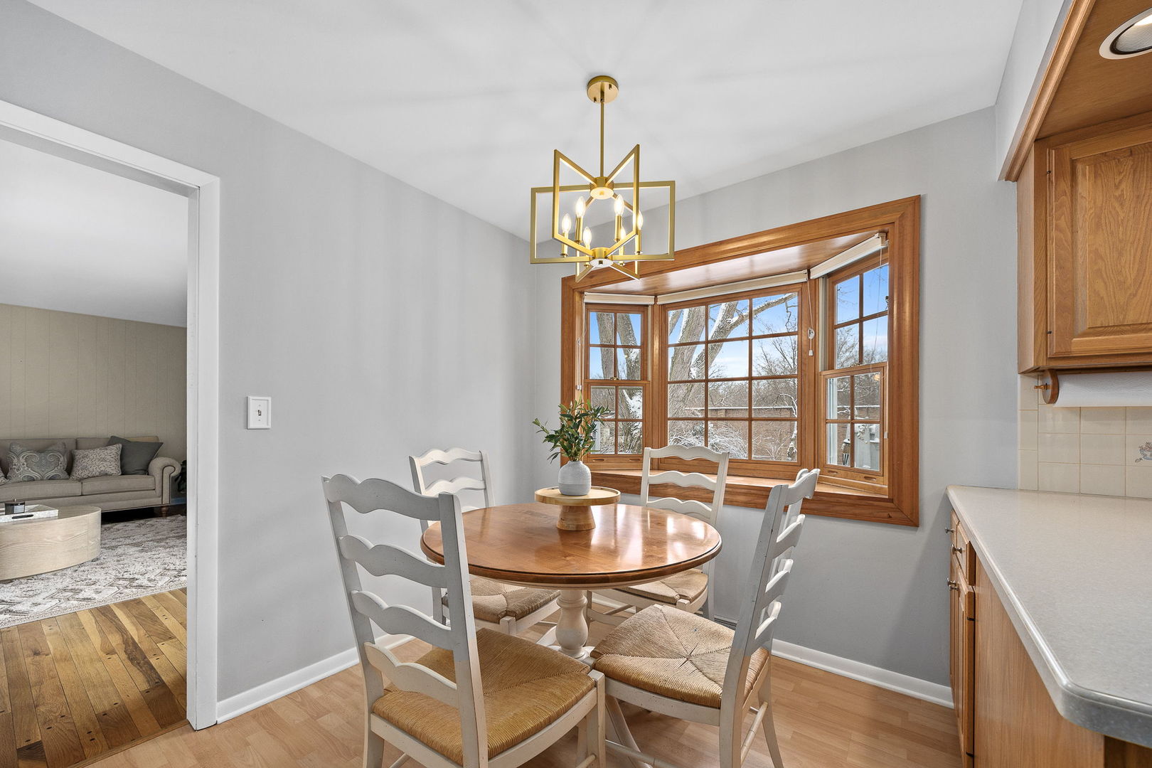 1532 Swallow Street, Naperville, IL 60565