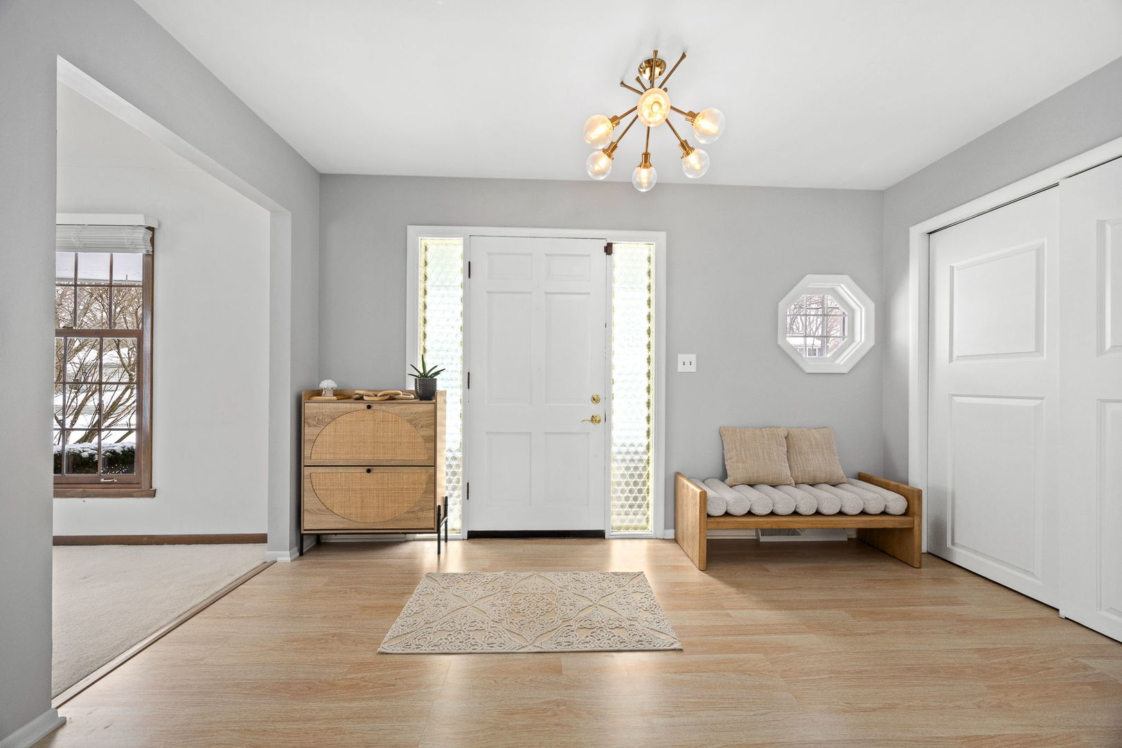 1532 Swallow Street, Naperville, IL 60565