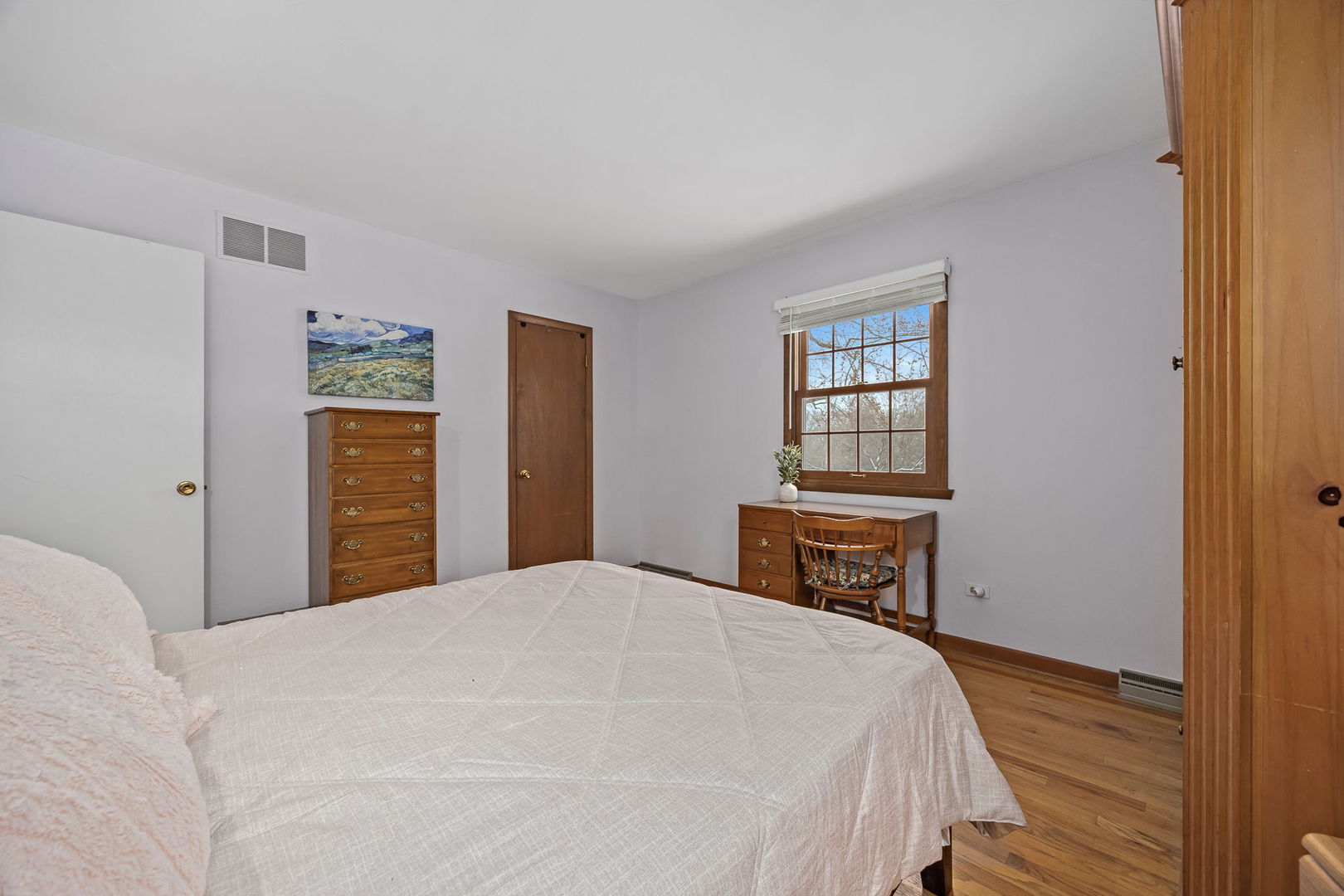 1532 Swallow Street, Naperville, IL 60565