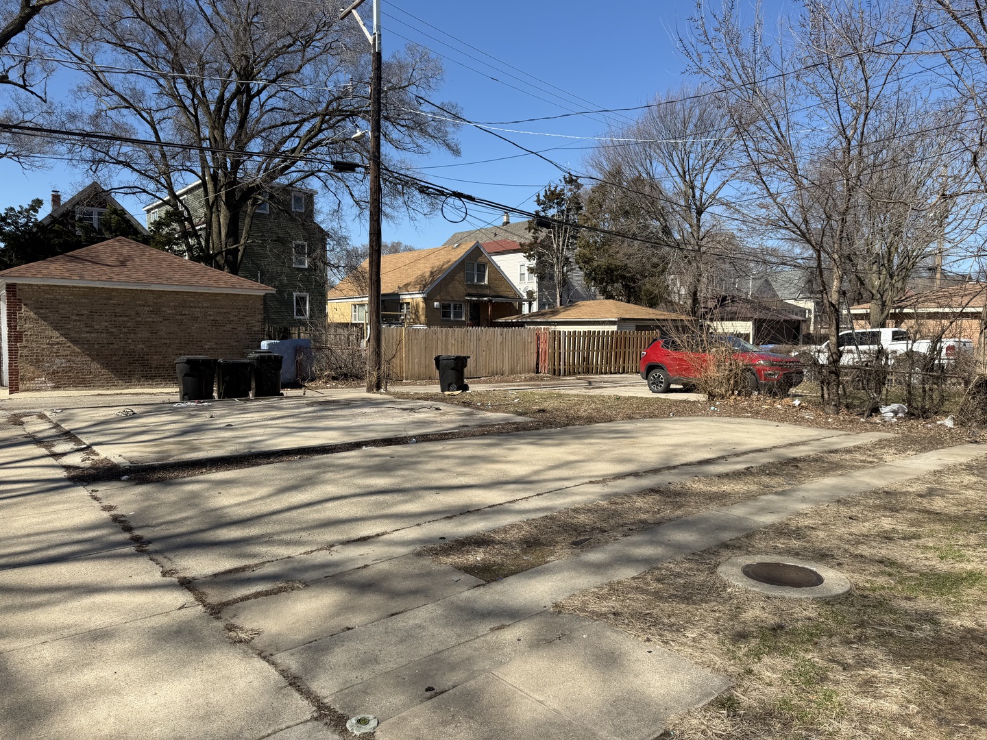 7958 S South Shore Drive, Chicago, IL 60617