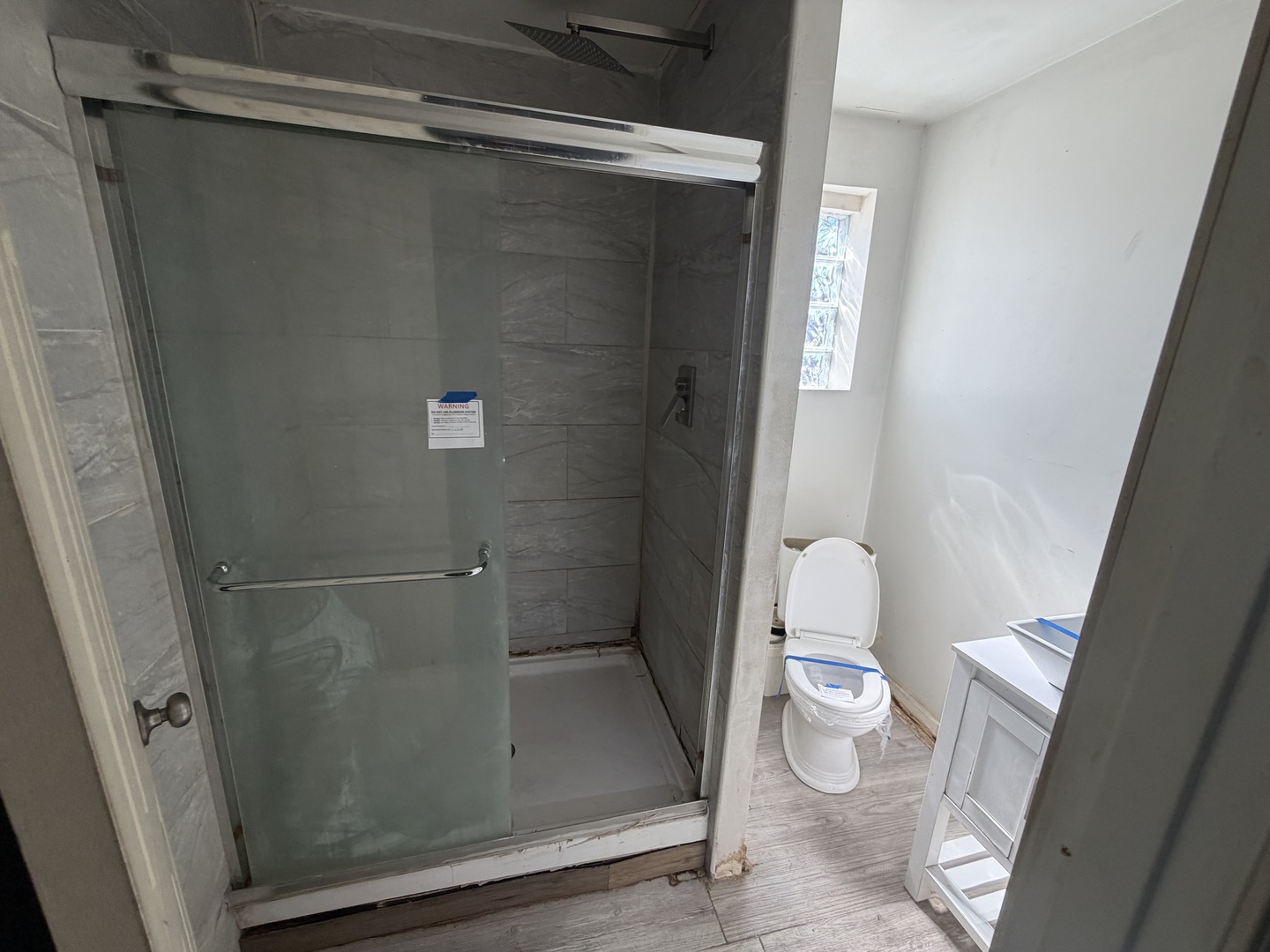 7958 S South Shore Drive, Chicago, IL 60617