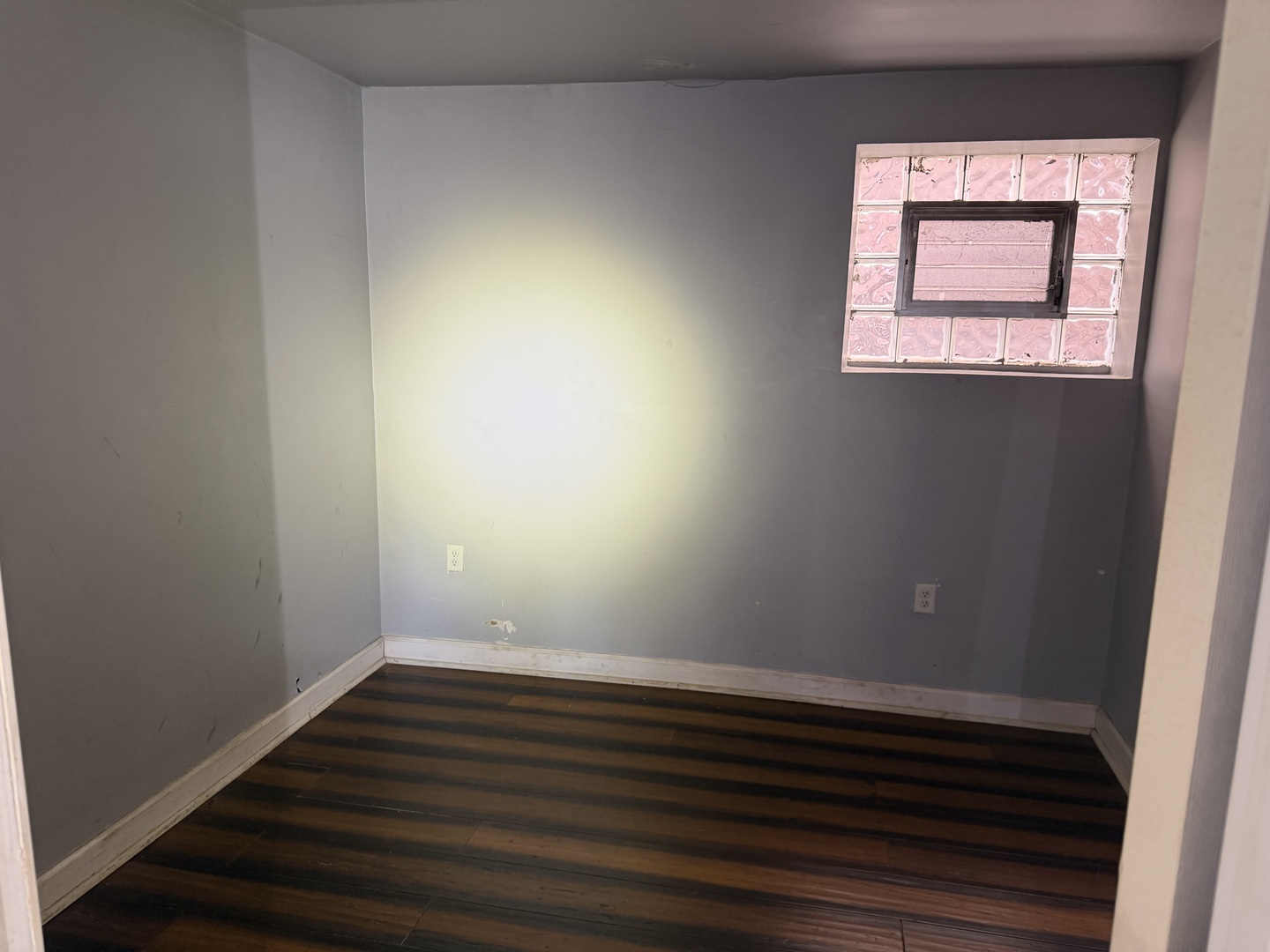 7958 S South Shore Drive, Chicago, IL 60617