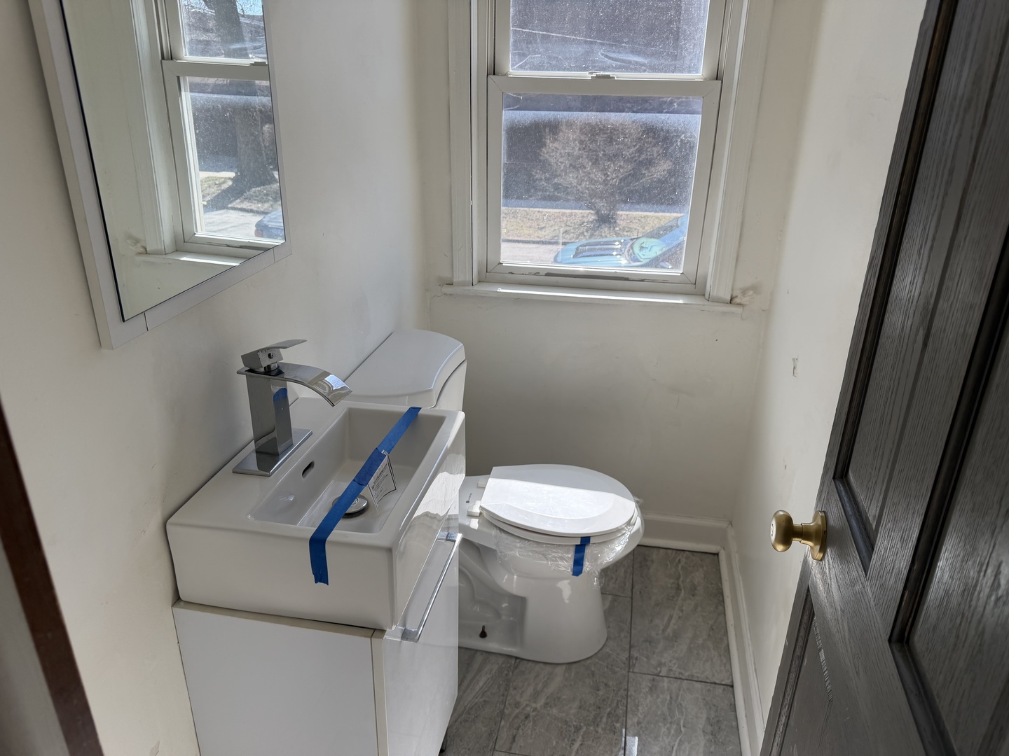 7958 S South Shore Drive, Chicago, IL 60617