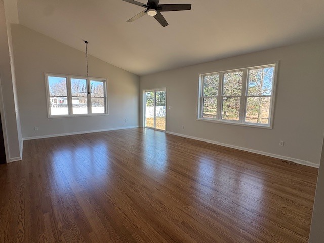 351 Campion Drive, Hampshire, IL 60140