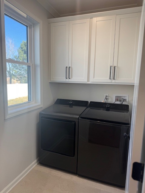 351 Campion Drive, Hampshire, IL 60140